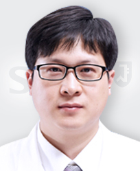 비전추진단 3기 조영재